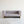 Load image into Gallery viewer, Gorge (ゴージ)