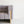 Load image into Gallery viewer, Gorge (ゴージ)