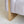 Load image into Gallery viewer, Gorge (ゴージ)