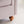 Load image into Gallery viewer, CO 01 2.5P