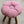 Load image into Gallery viewer, monaca stool (モナカスツール) sakura