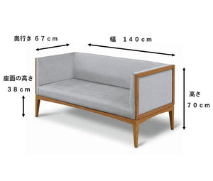 新着 01