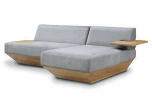 新着 03