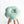 Load image into Gallery viewer, monaca stool (モナカスツール) sakura
