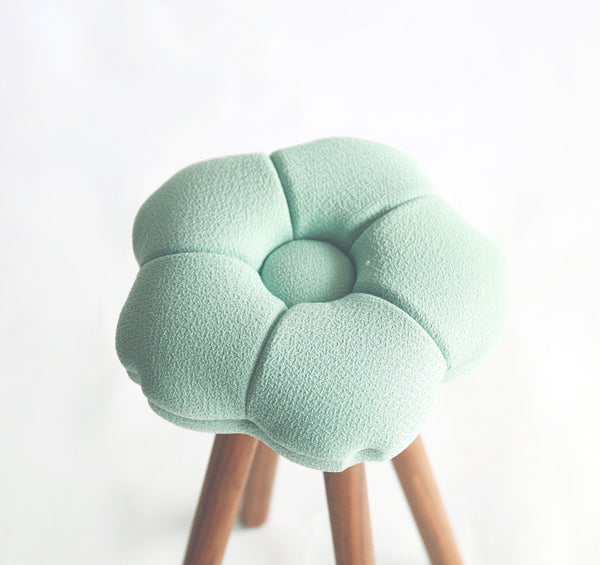 monaca stool (モナカスツール) sakura