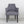 Load image into Gallery viewer, Zoeller dining chair (ゼラ ダイニングチェア)
