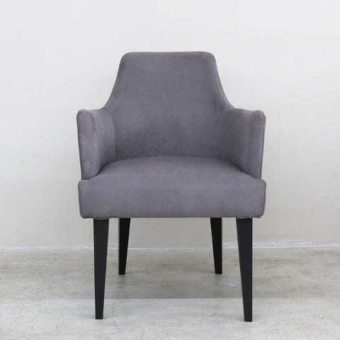 Zoeller dining chair (ゼラ ダイニングチェア)