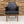Load image into Gallery viewer, Zoeller dining chair (ゼラ ダイニングチェア)
