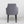 Load image into Gallery viewer, Zoeller dining chair (ゼラ ダイニングチェア)
