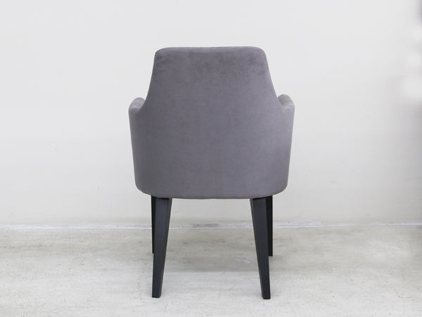 Zoeller dining chair (ゼラ ダイニングチェア)