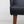 Load image into Gallery viewer, Zoeller dining chair (ゼラ ダイニングチェア)
