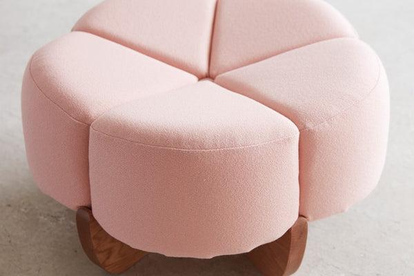 How to Choose Sofa