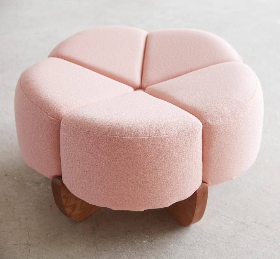 Nerica L (ﾈﾘｶ ﾗｰｼﾞｽﾂｰﾙ） – SAKEMI 1958