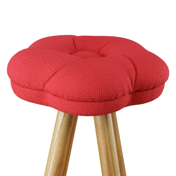 monaca stool (モナカスツール) ume