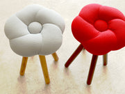 1 人掛け SOFA
