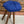 Load image into Gallery viewer, monaca stool (モナカスツール) kikyo
