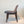 Load image into Gallery viewer, Bolo dining chair (ボーロ ダイニングチェア)
