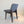 Load image into Gallery viewer, Bolo dining chair (ボーロ ダイニングチェア)
