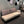 Load image into Gallery viewer, Bolo sofa 3P(ボーロ ソファ)
