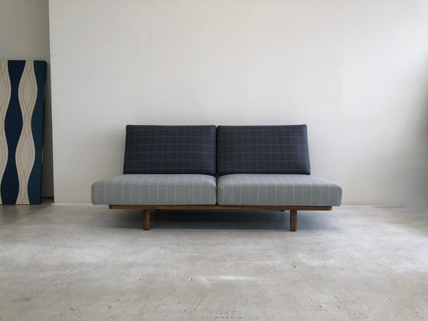 Bolo sofa 3P(ボーロ ソファ)