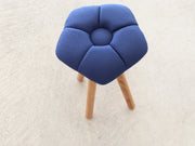 2 人掛け SOFA