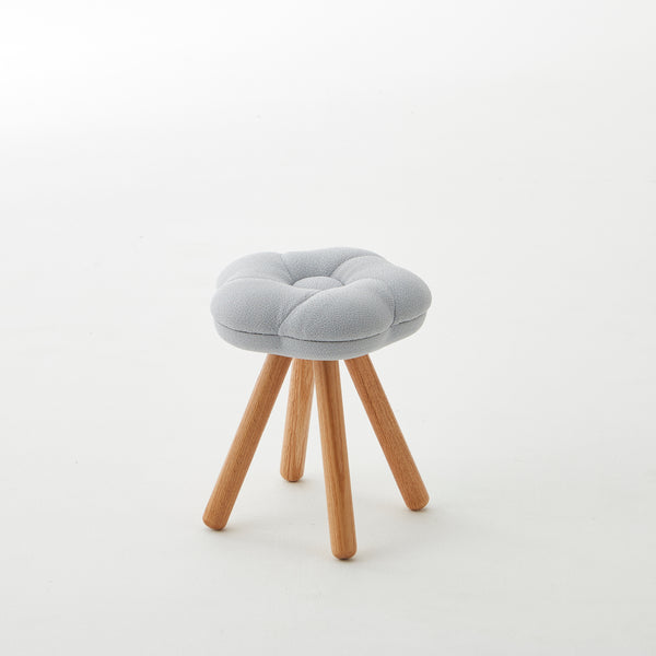 monaca stool (モナカスツール) Ume J collection