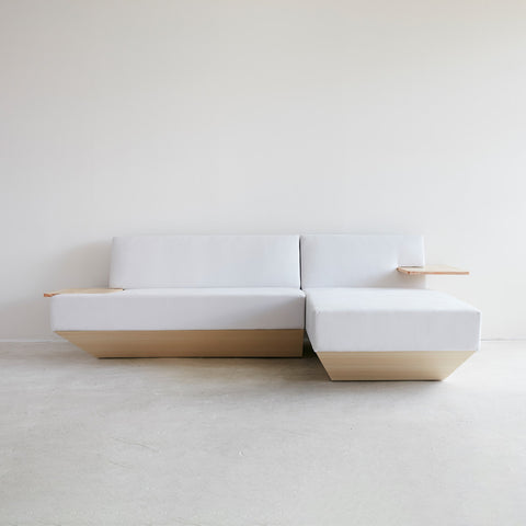 Funadai  Couch(フナダイ)