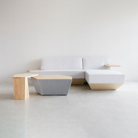 Funadai  Couch(フナダイ)