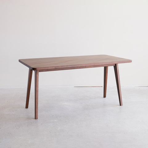 Bolo dining table (ボーロ ダイニングテーブル)