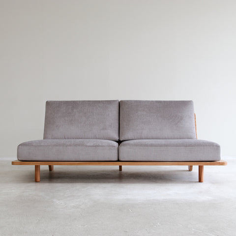 bolo 3P (ボーロ ソファ) ／J collection