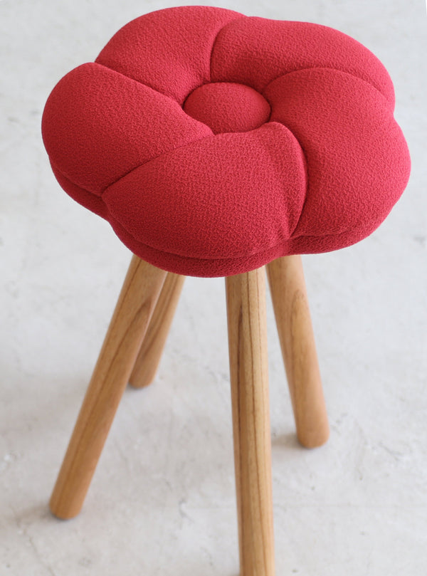 monaca stool (モナカスツール) Ume J collection