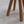 Load image into Gallery viewer, monaca stool (モナカスツール) Tsubaki J collection
