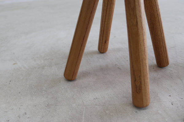 monaca stool (モナカスツール) Ume J collection