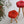 Load image into Gallery viewer, monaca stool (モナカスツール) Ume J collection

