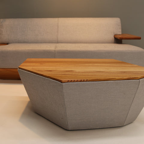 Rikuun Table (リクウン) ／ J collection