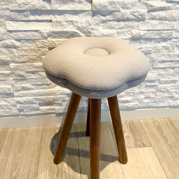 monaca stool (モナカスツール) momo