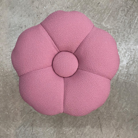 monaca stool (モナカスツール) sakura