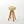 Load image into Gallery viewer, monaca stool (モナカスツール) kiku
