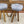 Load image into Gallery viewer, monaca stool (モナカスツール) kikyo
