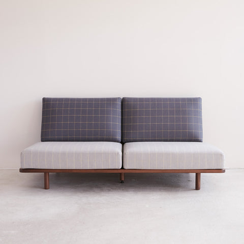 Bolo sofa 3P(ボーロ ソファ)