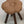 Load image into Gallery viewer, monaca stool (モナカスツール) sakura
